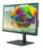 Monitor 27 cali PD2705U  LED 5ms/QHD/IPS/HDMI/DP/USB